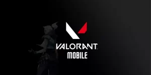 valorant for mobile