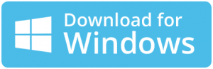 Download Valorant For Windows