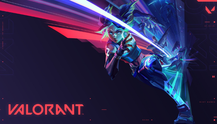 VALORANT patch 4.04 introduces Yoru rework, nerfs Astra and Viper - Inven  Global