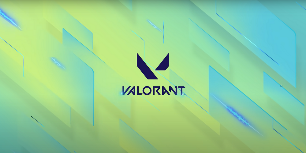 Valorant Not Launching
