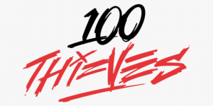 100t Valorant Roster